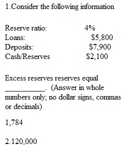 Module 6 Quiz Part 2